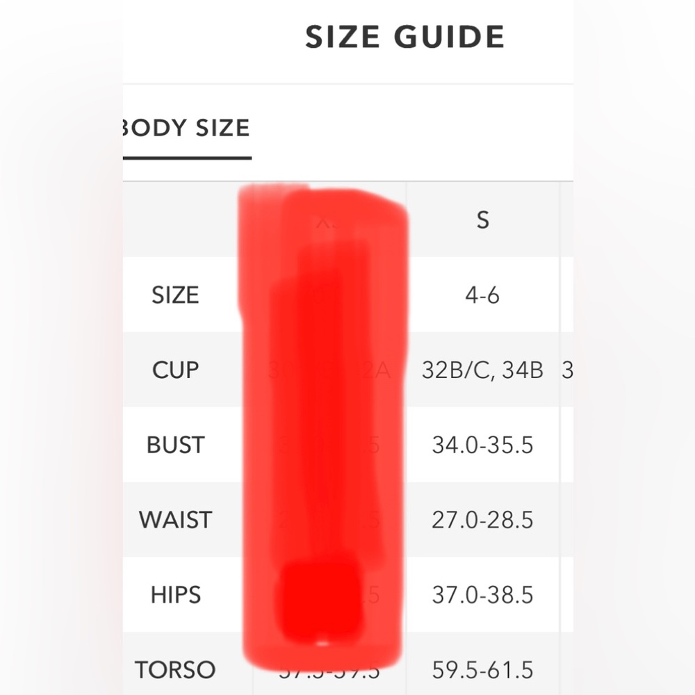 🧡 Cupshe Brook O-Ring Halter Cut-out One Piece Swimsuit - Picture 9 of 9